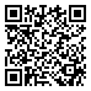  Авторизоваться через Telegram-бота 